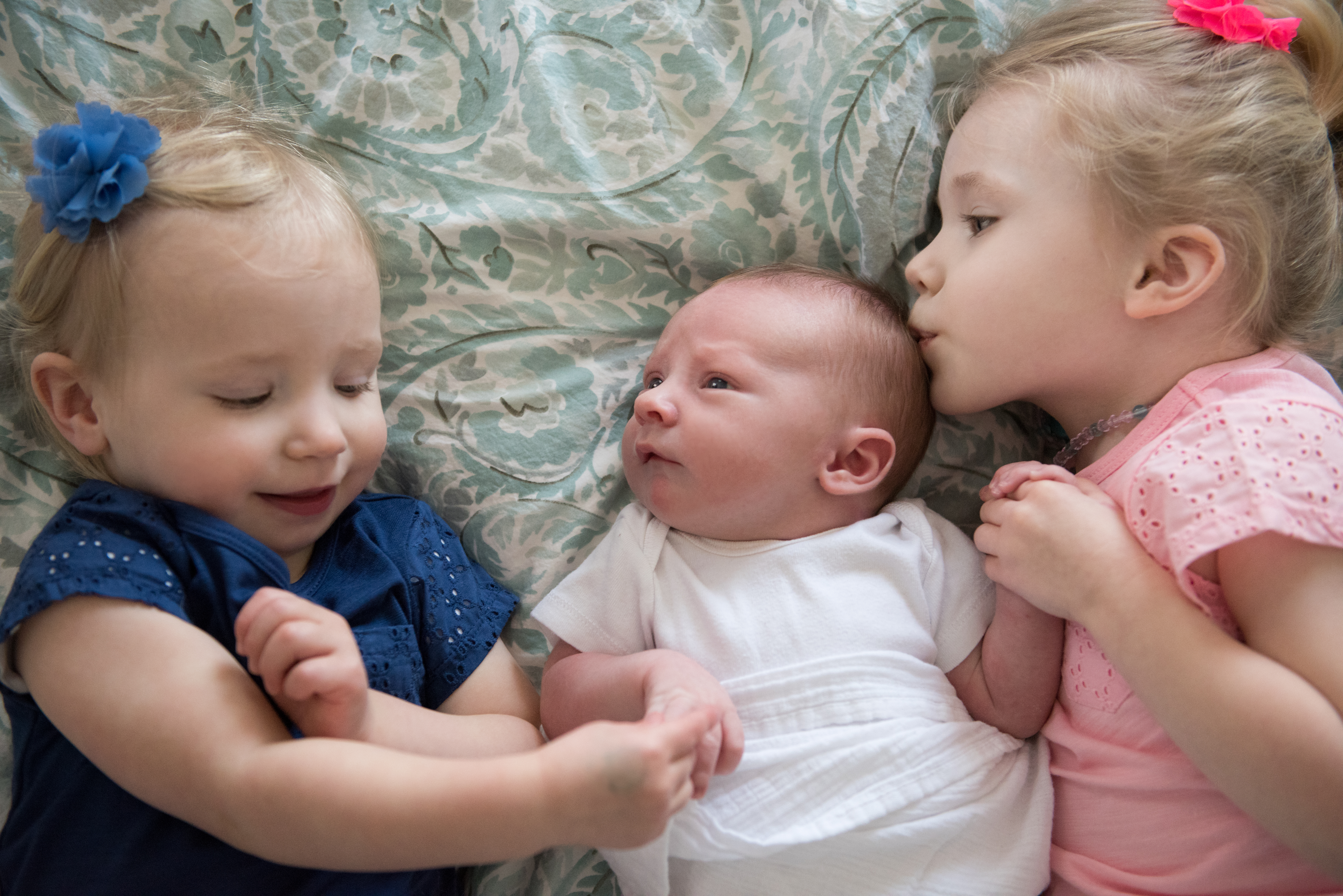 North Andover Family Photgrapher00003